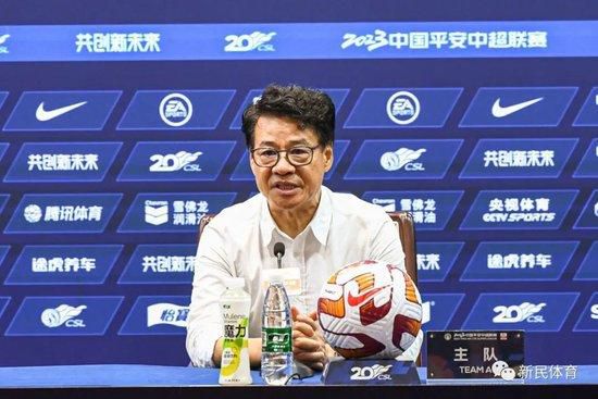 国产大量情侣高清视频