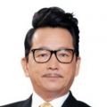 国产大量情侣高清视频